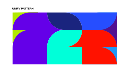 FWC official pattern system 2026 2 on vector.ma