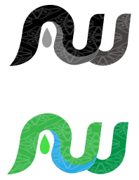 logo 2025 on vector.ma