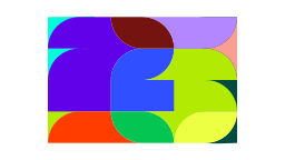 FWC official pattern system 2026 5