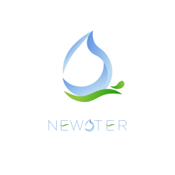 NEW WATER FF on vector.ma