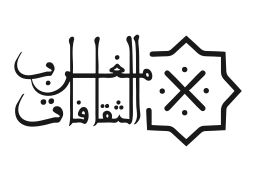 Association Maroc-Cultures Logo on vector.ma
