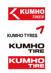 Kumho Tires  Kumho Tyres