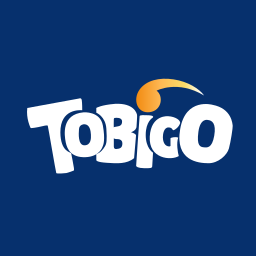 Tobigo on vector.ma