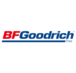 bfgoodrich on vector.ma