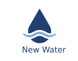 new water 02 on vector.ma