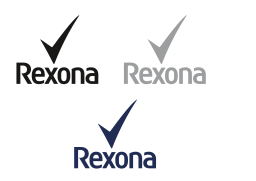 rexona on vector.ma