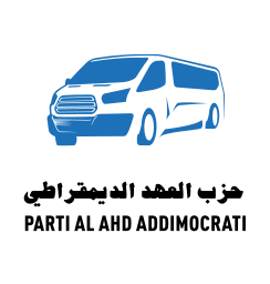 pad on vector.ma