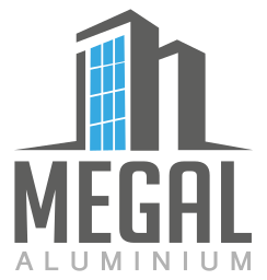 Megal on vector.ma