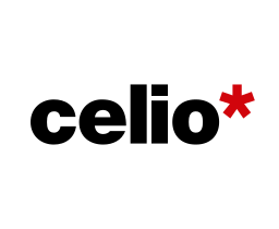 celio on vector.ma