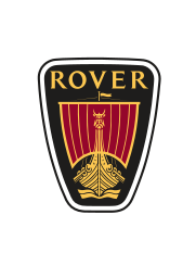 rover