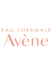 avene on vector.ma
