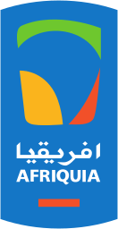 AFRIQUIA on vector.ma