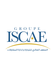 iscae