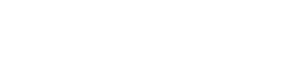 1337 White color on vector.ma