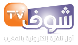 ChoufTV
