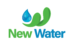 New Water on vector.ma
