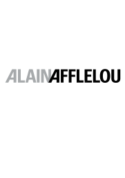 alain afflelou on vector.ma