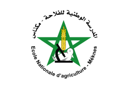 Ecole nationale d'agriculture on vector.ma