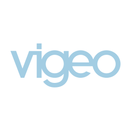 vigeo on vector.ma