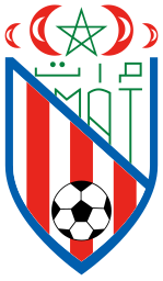 MAT club on vector.ma