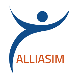 alliance  des associations sidi Moumen on vector.ma