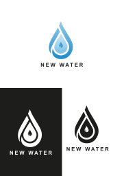 New water test on vector.ma