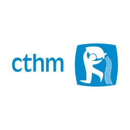 cthm Plan de travail 1 on vector.ma