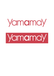 yamamay