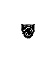peugeot  on vector.ma