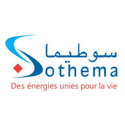 Sothema