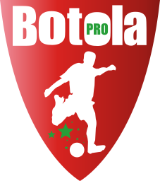BOTOLA PRO