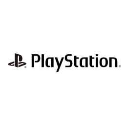 playstation on vector.ma
