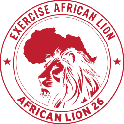 african lion 26 logoz on vector.ma