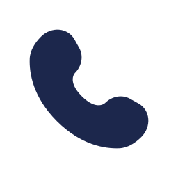 phone round 