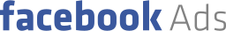 facebook ads on vector.ma
