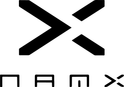 NamX on vector.ma
