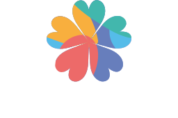 جائزة المغرب للشباب on vector.ma