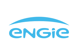 engie