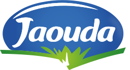 Jaouda Logo