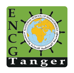 ENCG TANGER