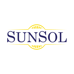 Sunsol jus logo