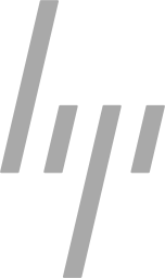 HP  on vector.ma