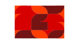 FWC official pattern system 2026 7 on vector.ma