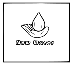 1000005784 on vector.ma