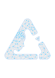 ENSIAS AI 