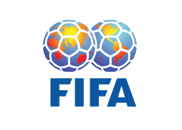 FIFA 