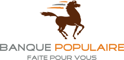 Banque populaire