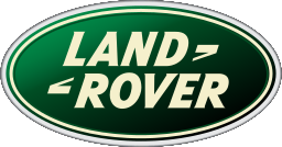 land rover  on vector.ma