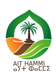 AIT HAMMI on vector.ma