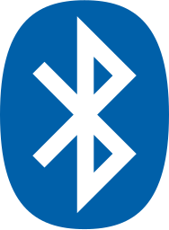 bluetooth  on vector.ma